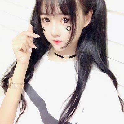 绫野刚（饰 外印） - 演唱会高清修复在线观看 - 电脑看电影